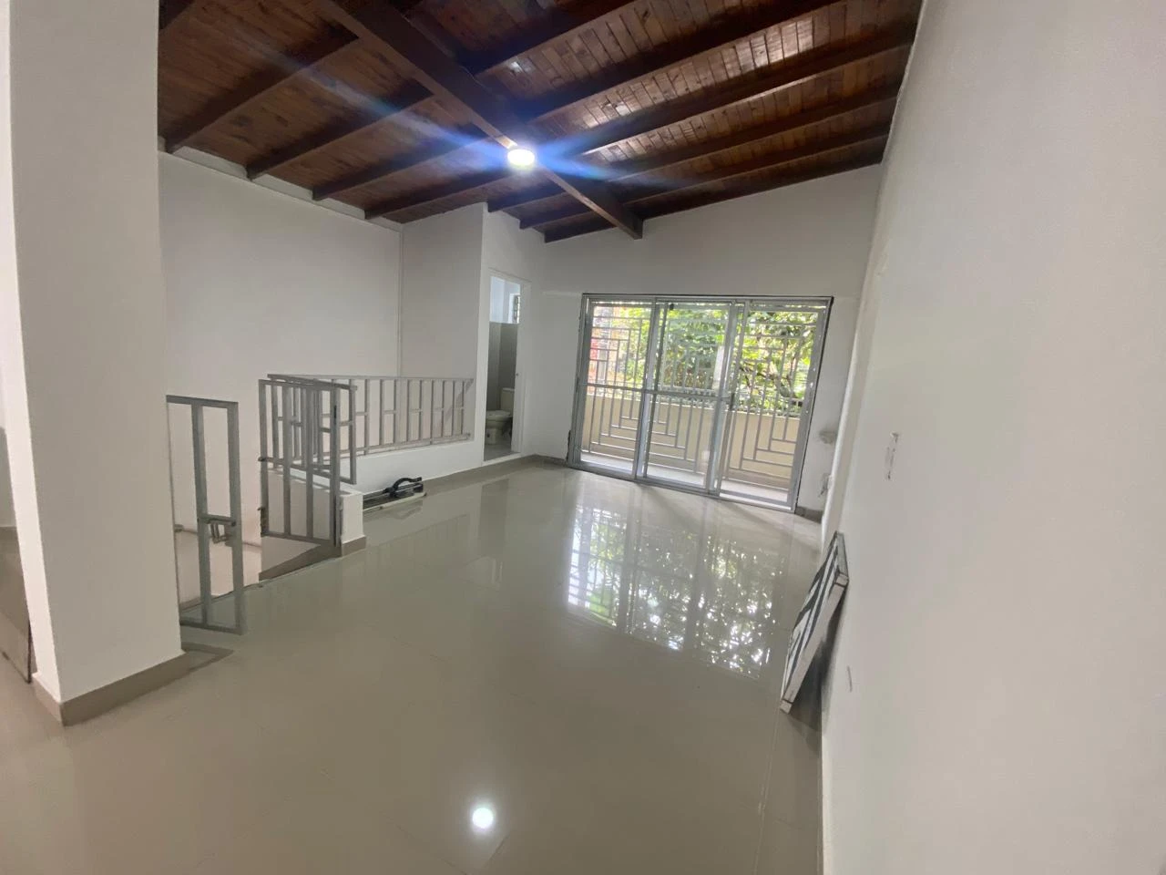Arriendo Apartamento en Envigado Sector el Dorado
