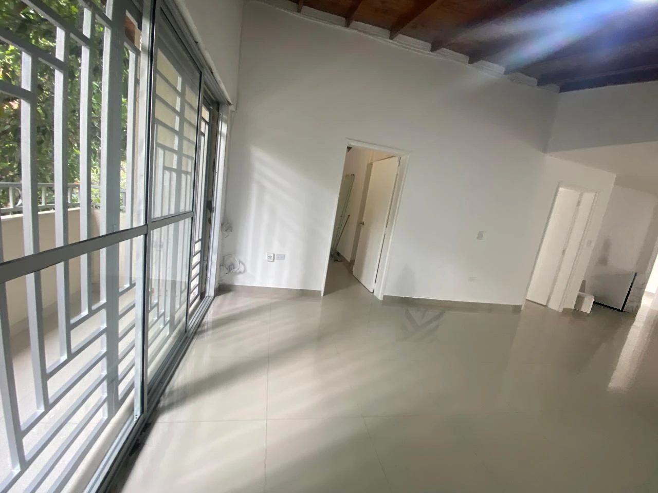 Arriendo Apartamento en Envigado Sector el Dorado