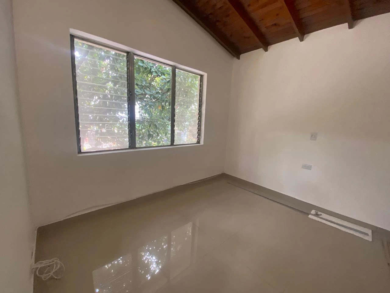 Arriendo Apartamento en Envigado Sector el Dorado