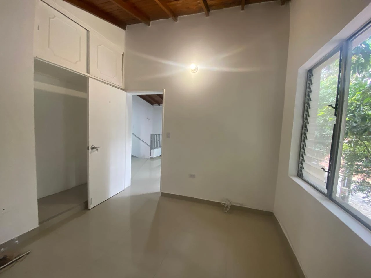 Arriendo Apartamento en Envigado Sector el Dorado