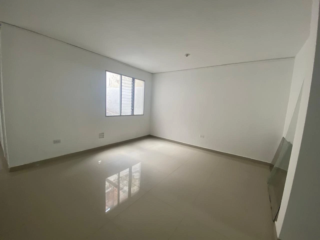 Arriendo Apartamento en Envigado Sector el Dorado