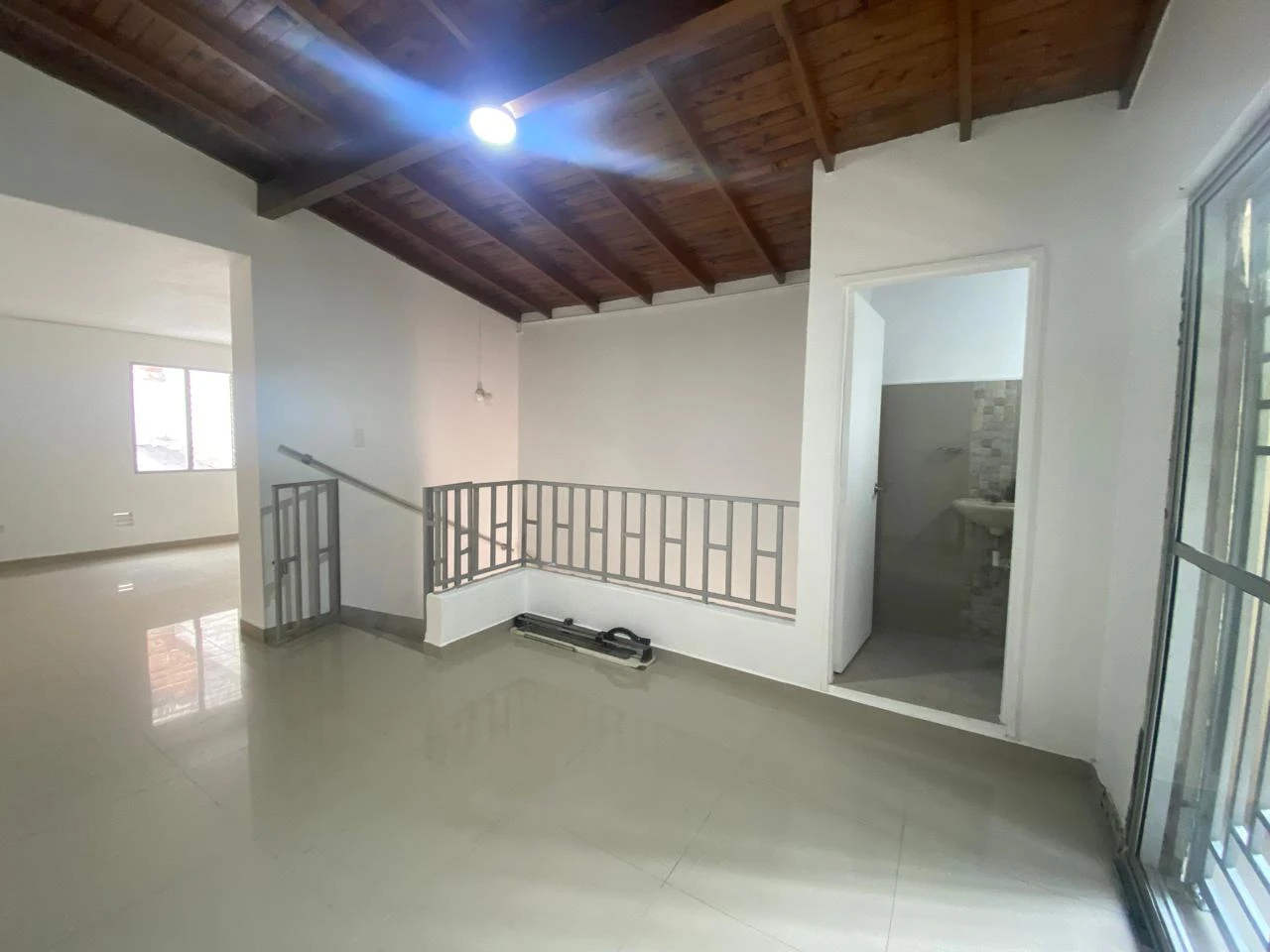 Arriendo Apartamento en Envigado Sector el Dorado