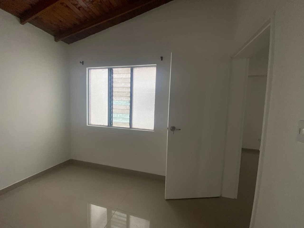 Arriendo Apartamento en Envigado Sector el Dorado
