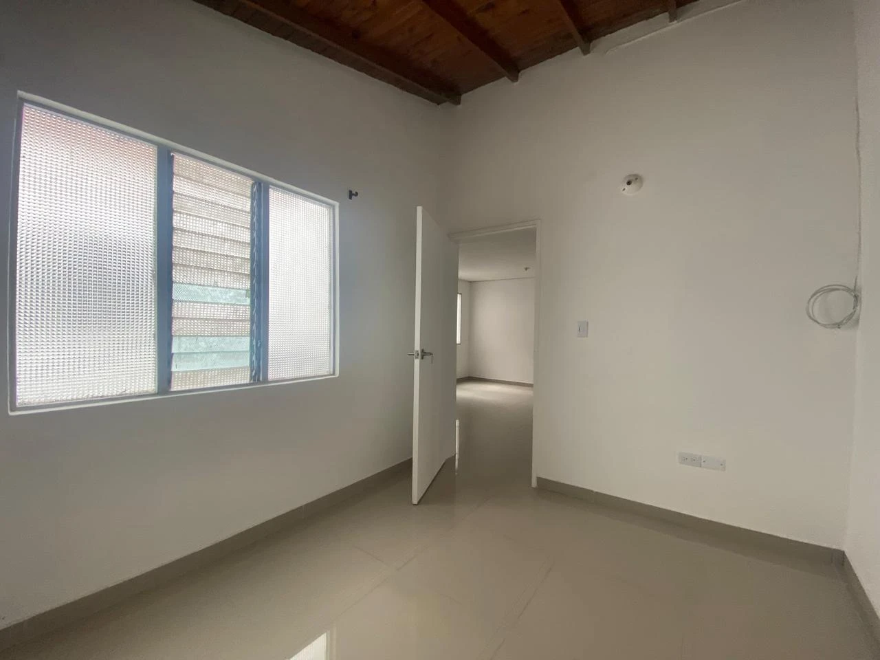 Arriendo Apartamento en Envigado Sector el Dorado
