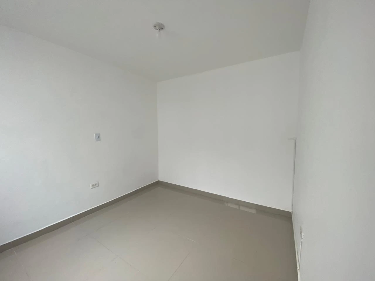 Arriendo Apartamento en Envigado Sector el Dorado
