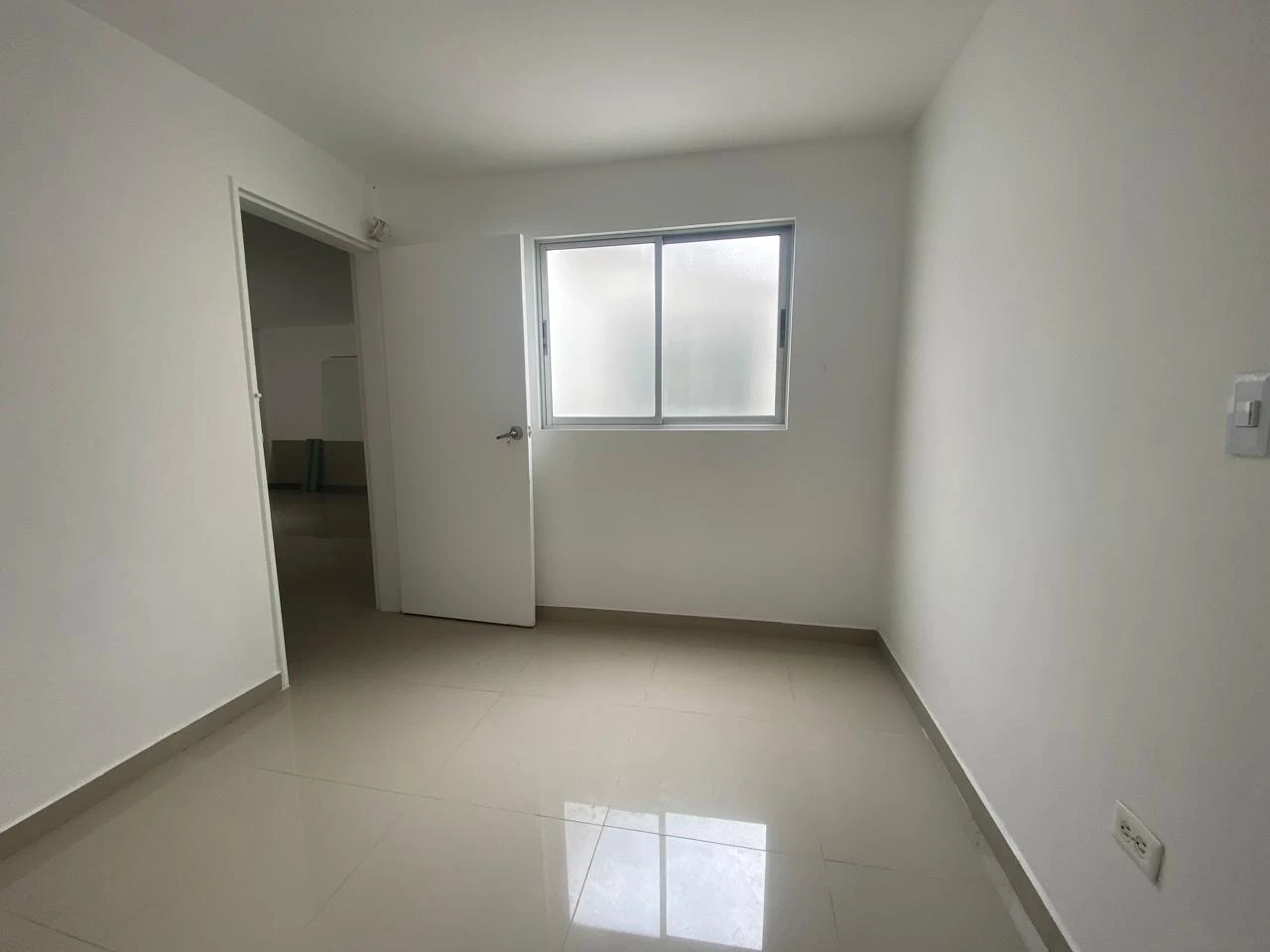 Arriendo Apartamento en Envigado Sector el Dorado