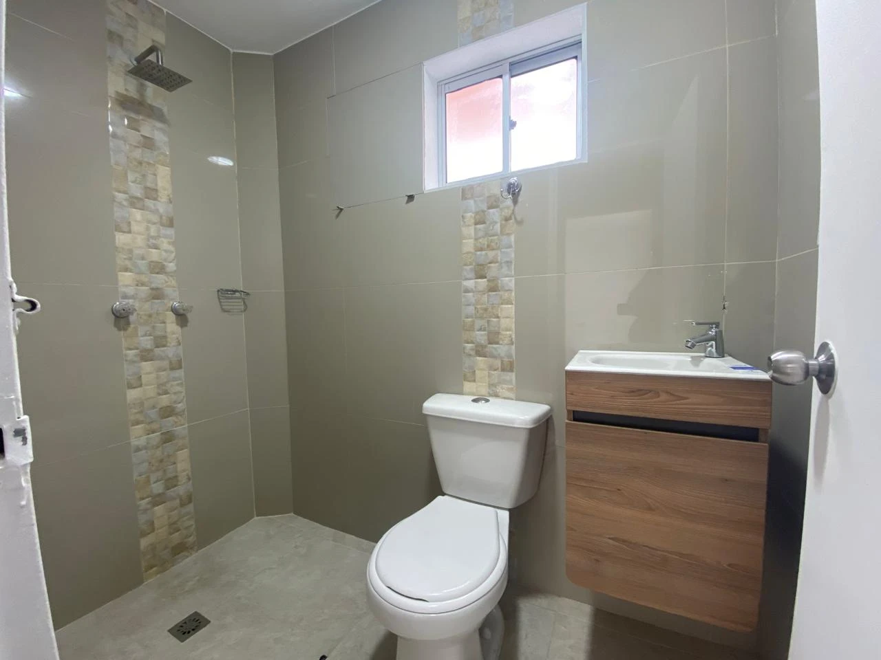 Arriendo Apartamento en Envigado Sector el Dorado