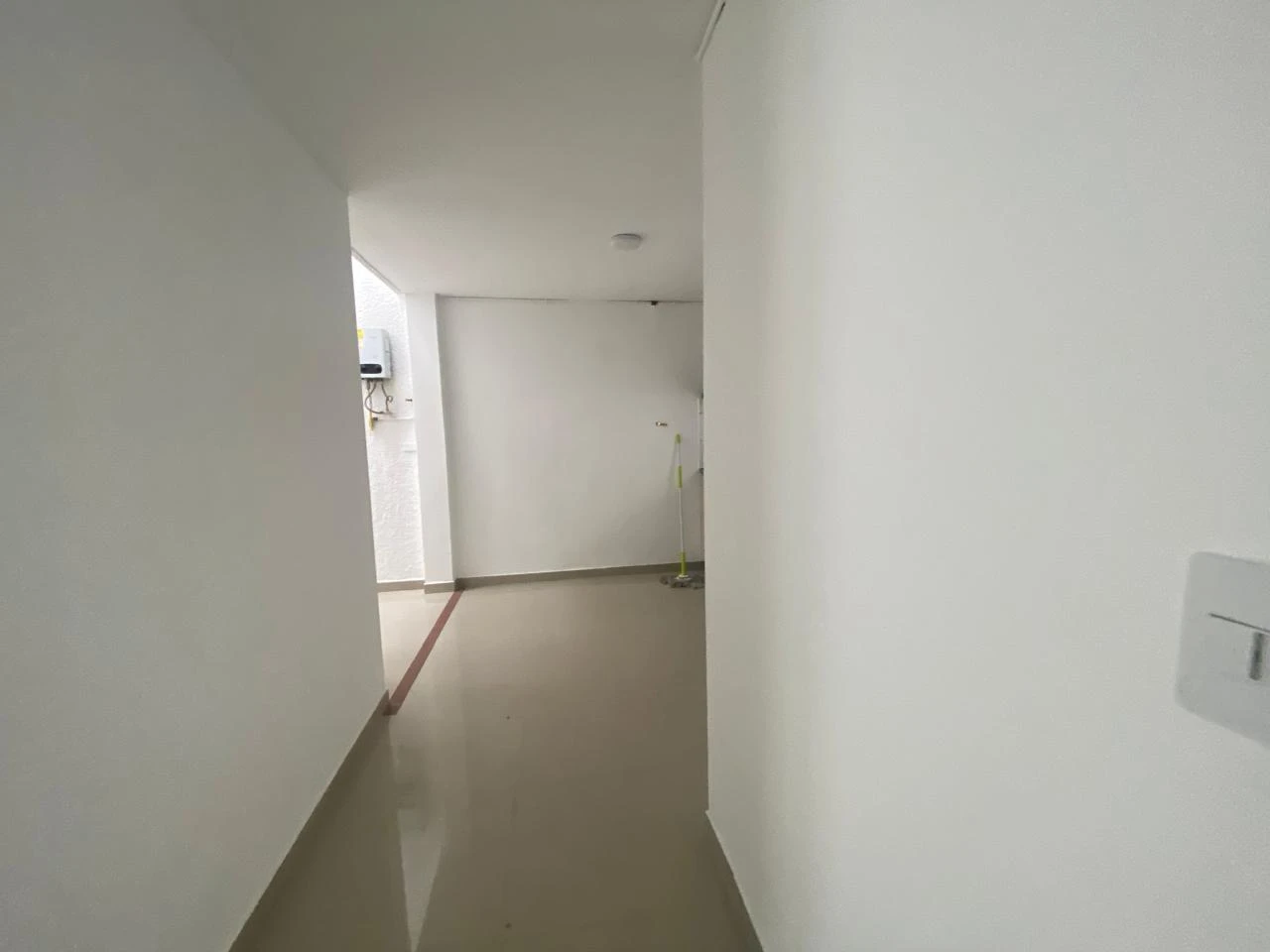 Arriendo Apartamento en Envigado Sector el Dorado