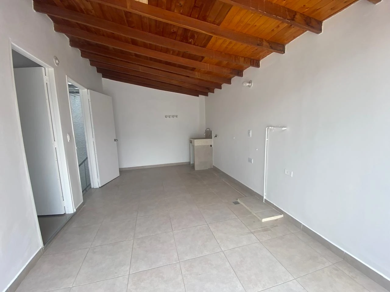 Arriendo Apartamento en Envigado Sector el Dorado