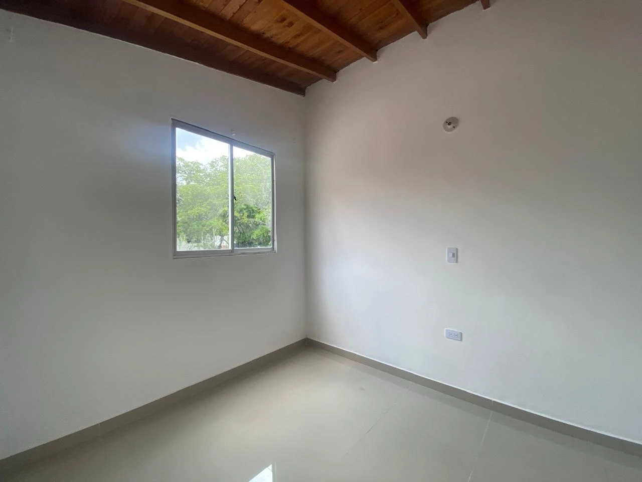 Arriendo Apartamento en Envigado Sector el Dorado