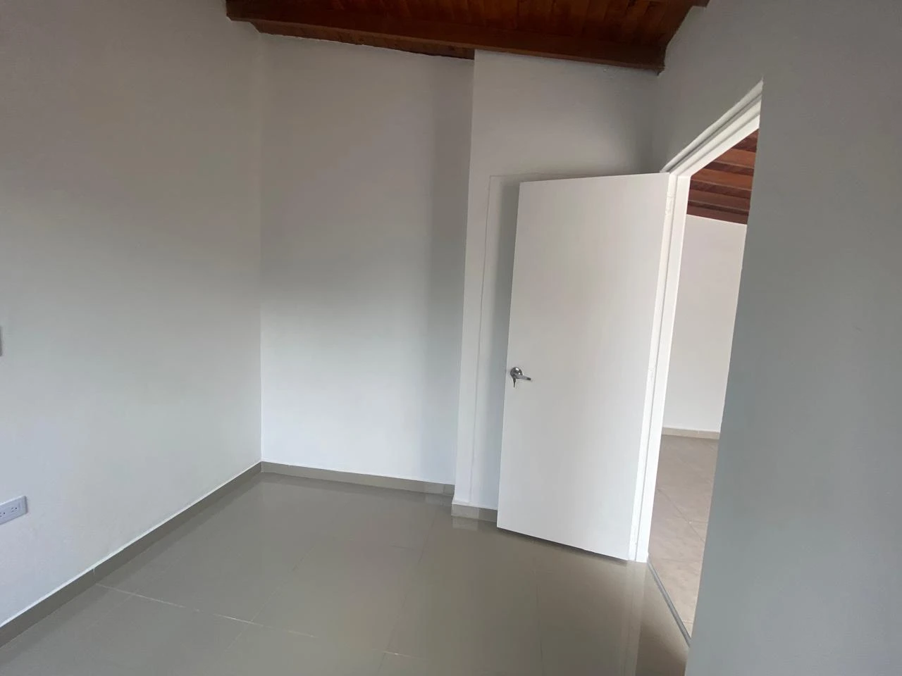 Arriendo Apartamento en Envigado Sector el Dorado