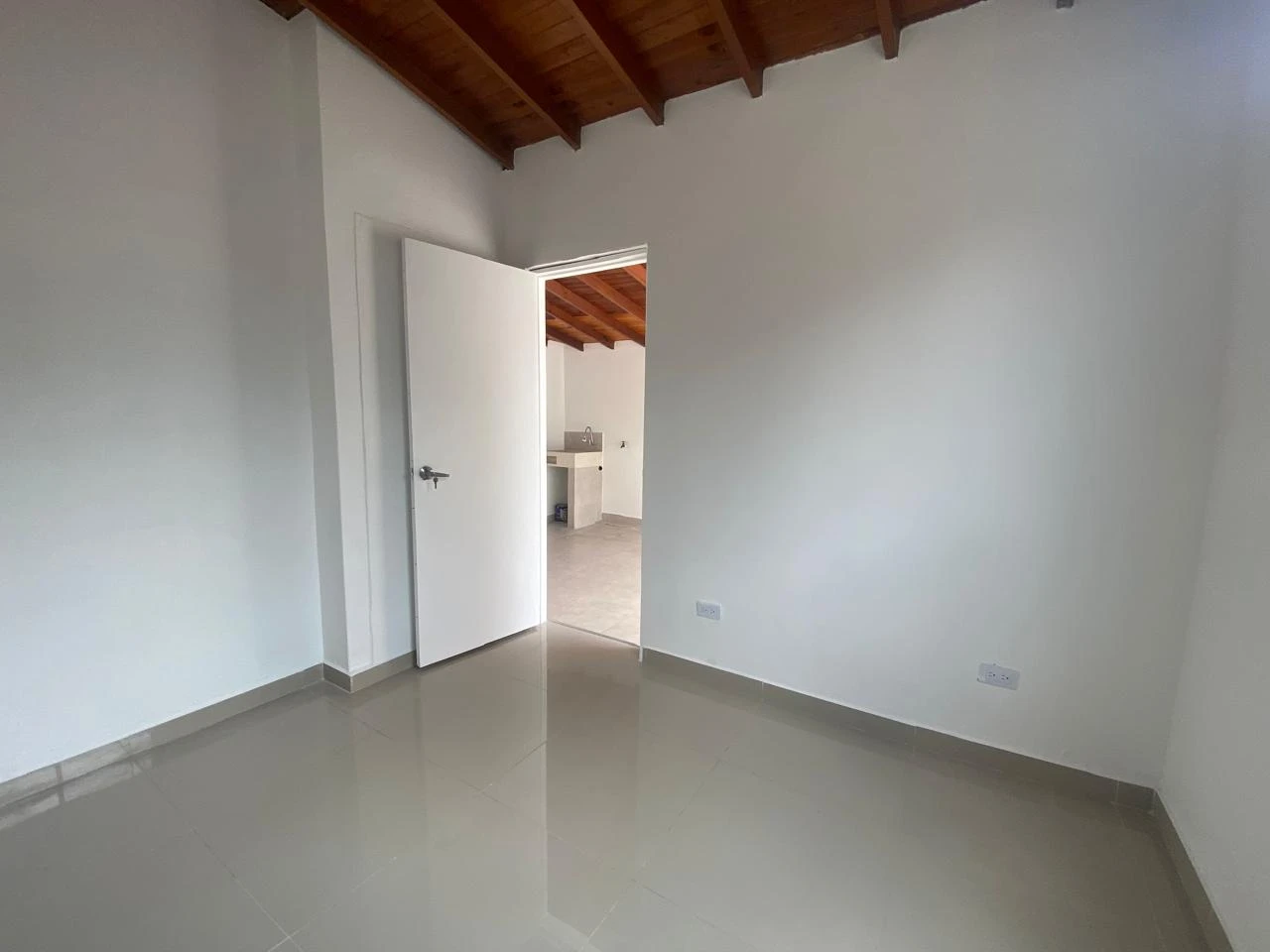 Arriendo Apartamento en Envigado Sector el Dorado