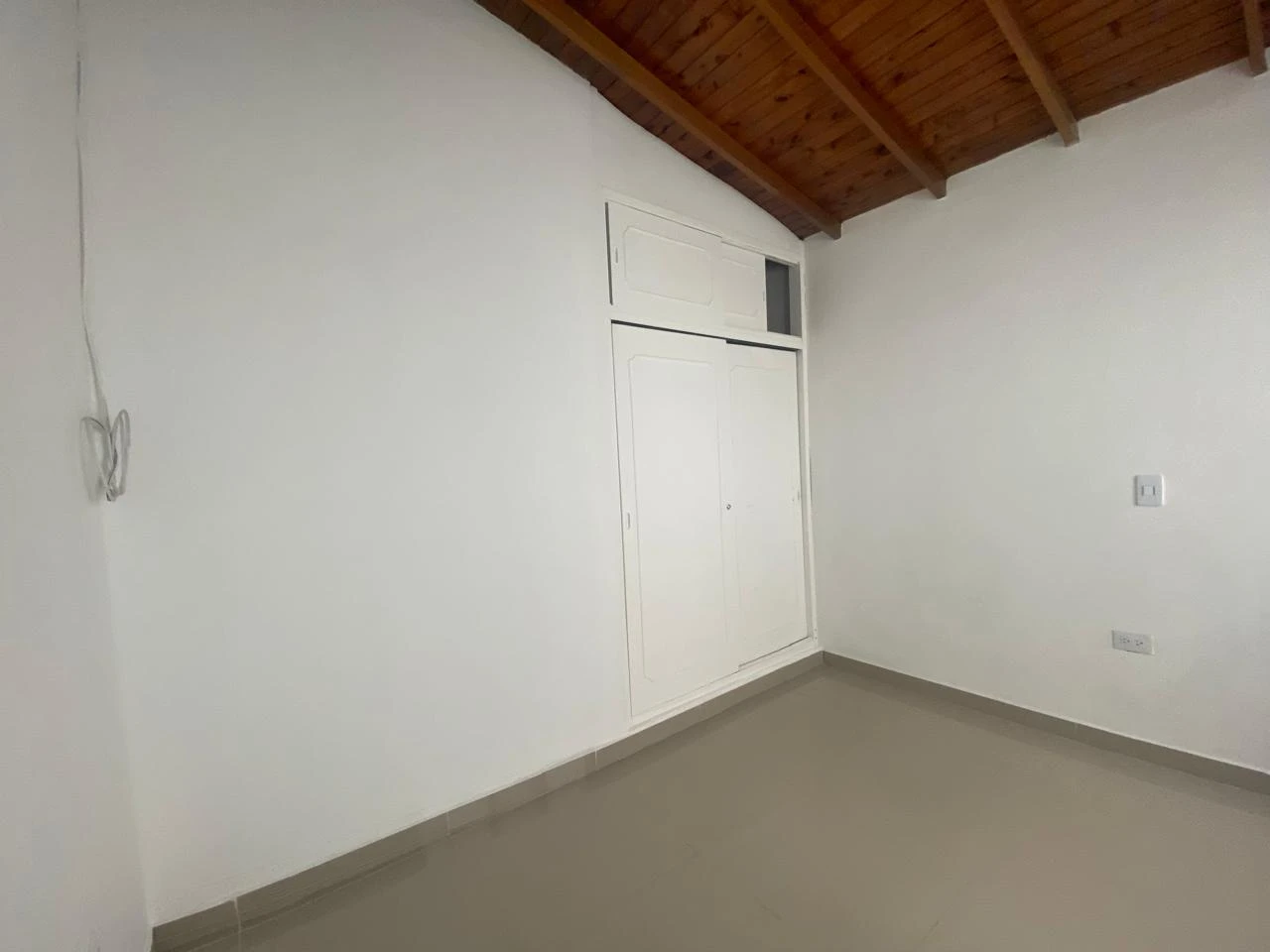 Arriendo Apartamento en Envigado Sector el Dorado