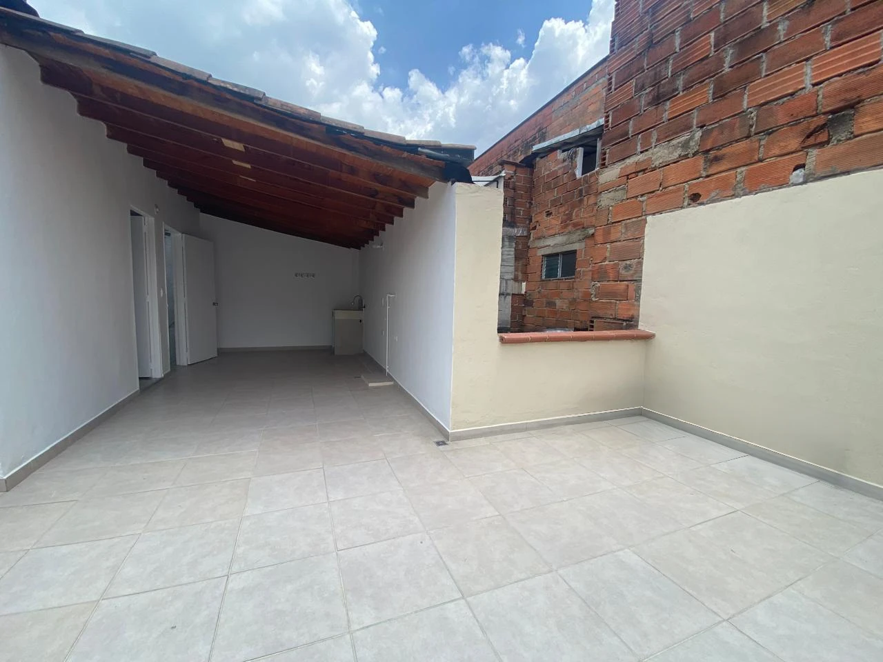 Arriendo Apartamento en Envigado Sector el Dorado