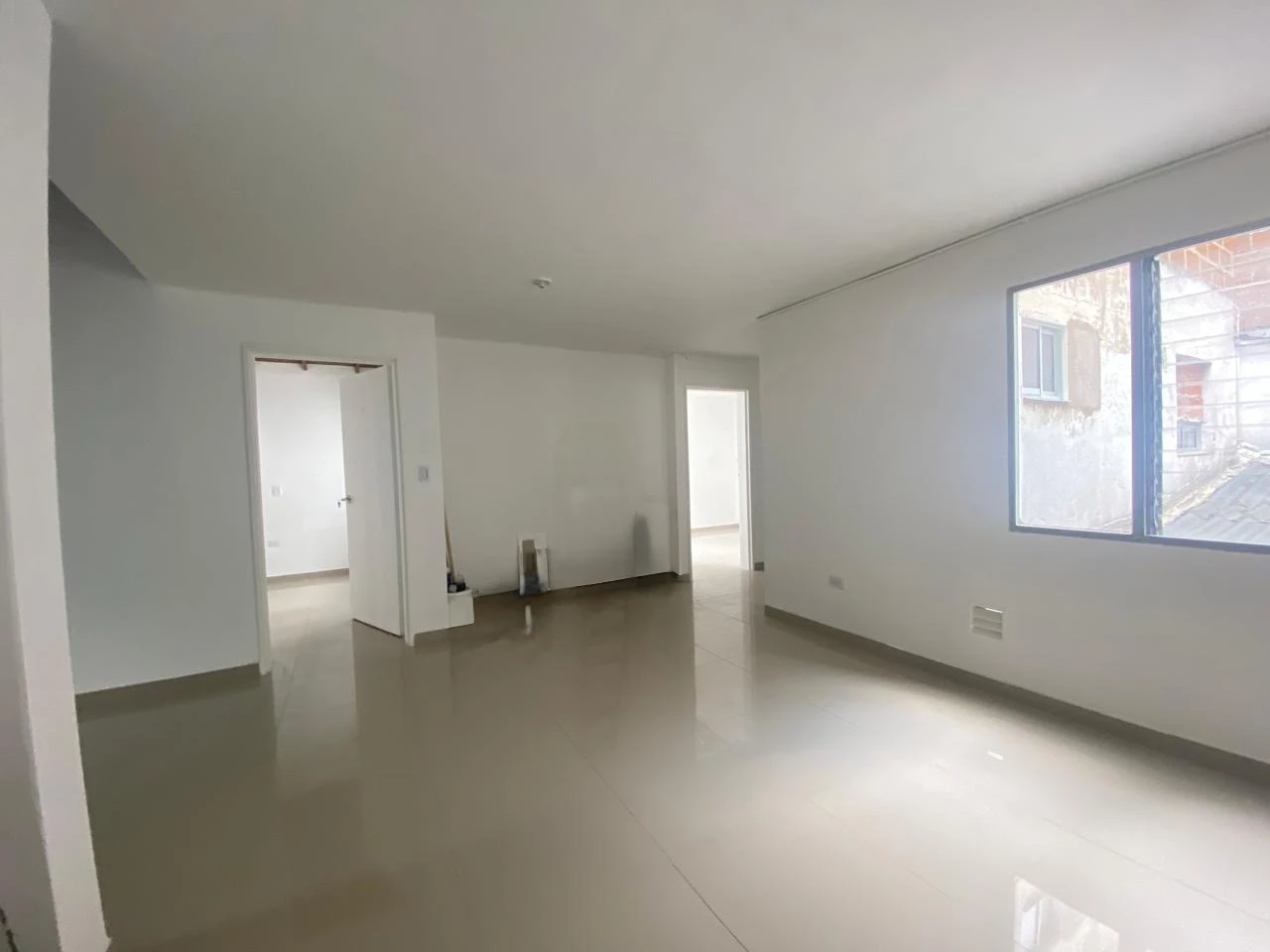 Arriendo Apartamento en Envigado Sector el Dorado