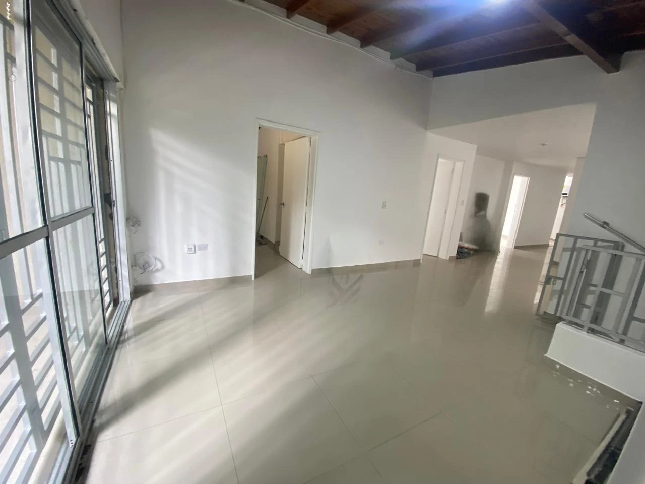 Arriendo Apartamento en Envigado Sector el Dorado