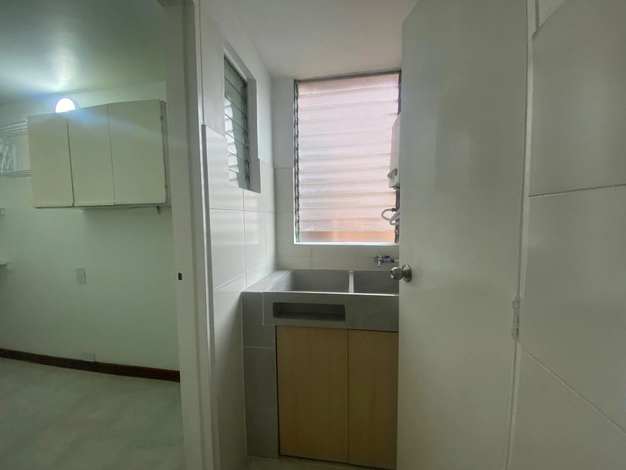Arriendo Apartamento en el Poblado