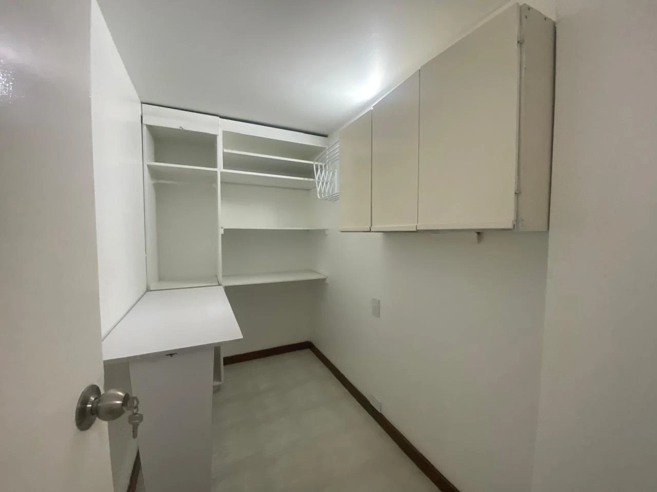 Arriendo Apartamento en el Poblado