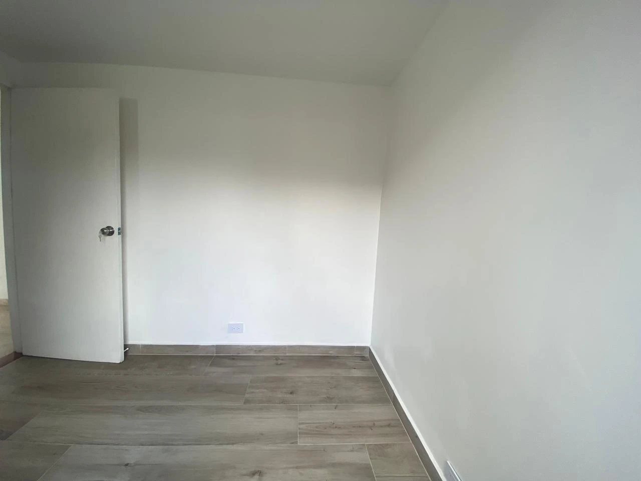 Arriendo Apartamento en el Poblado