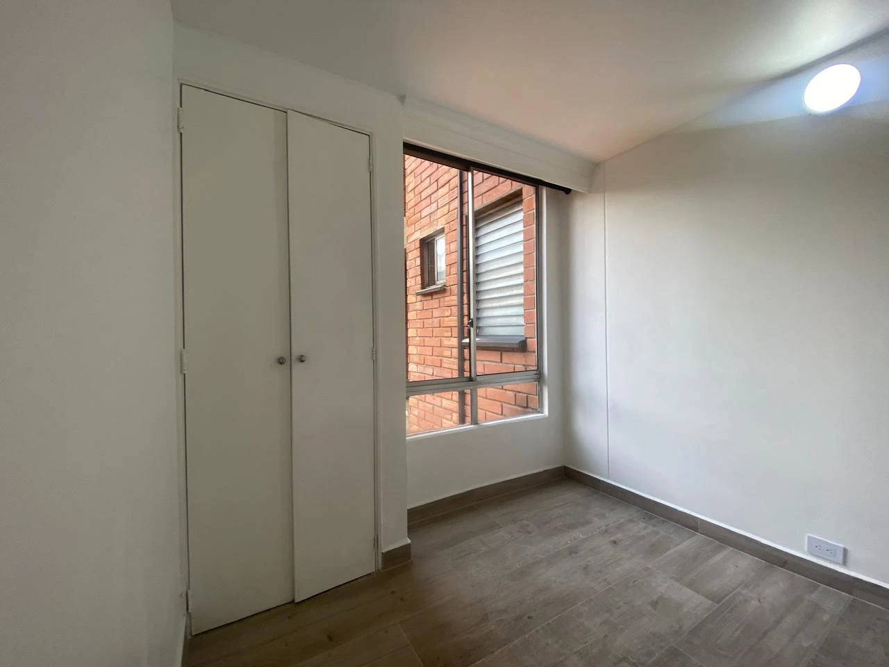 Arriendo Apartamento en el Poblado