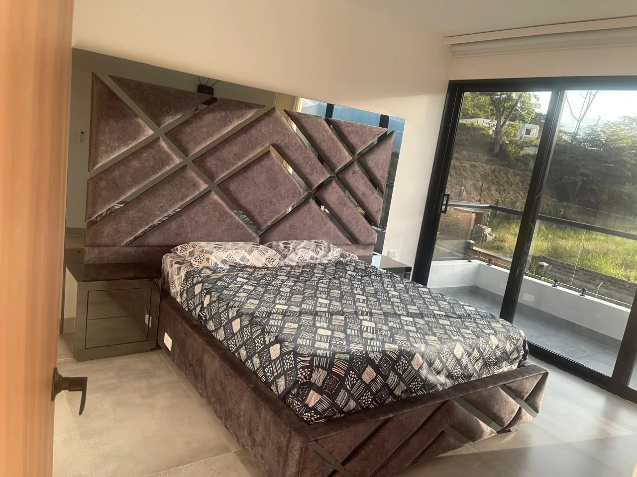 Casa Campestre en Sopetran