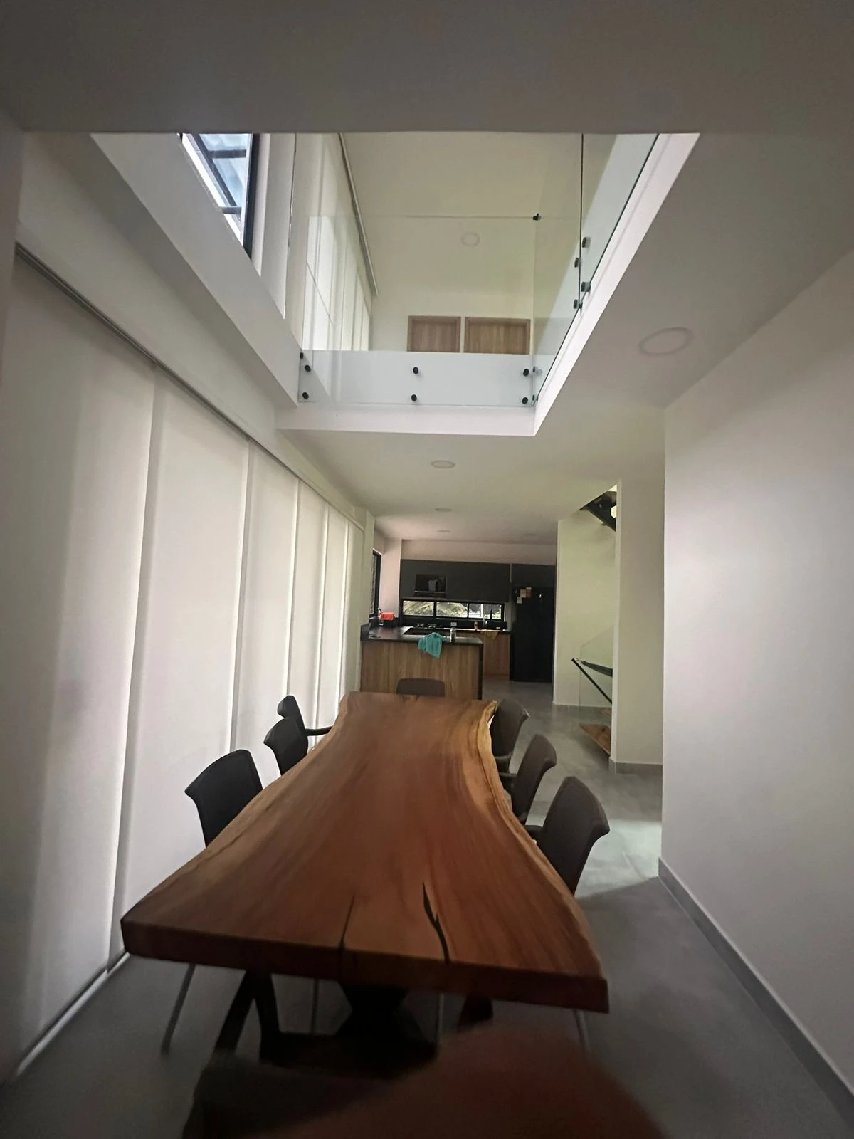 Casa Campestre en Sopetran