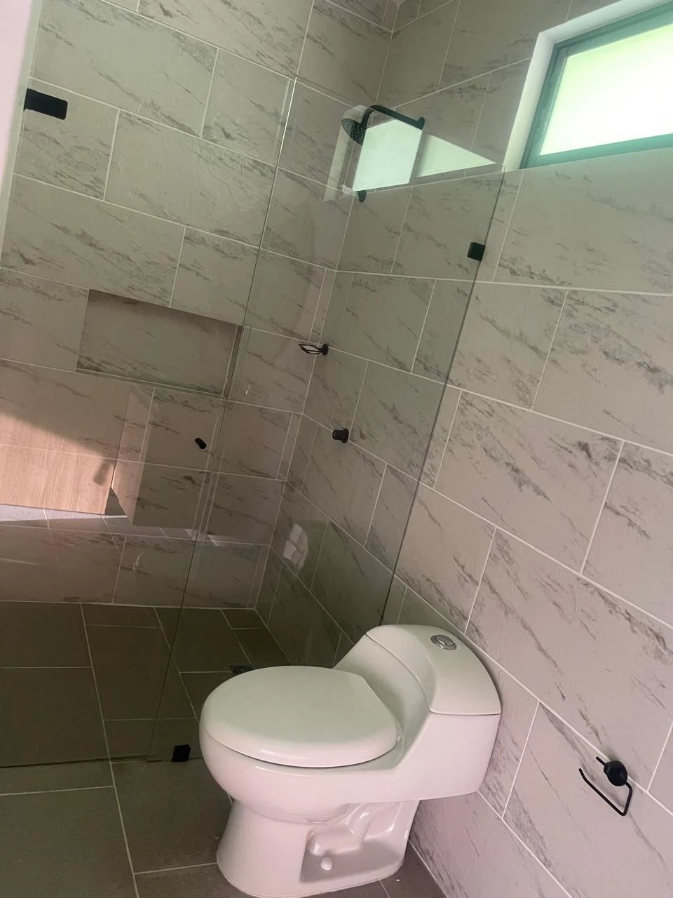 Casa Campestre en Sopetran