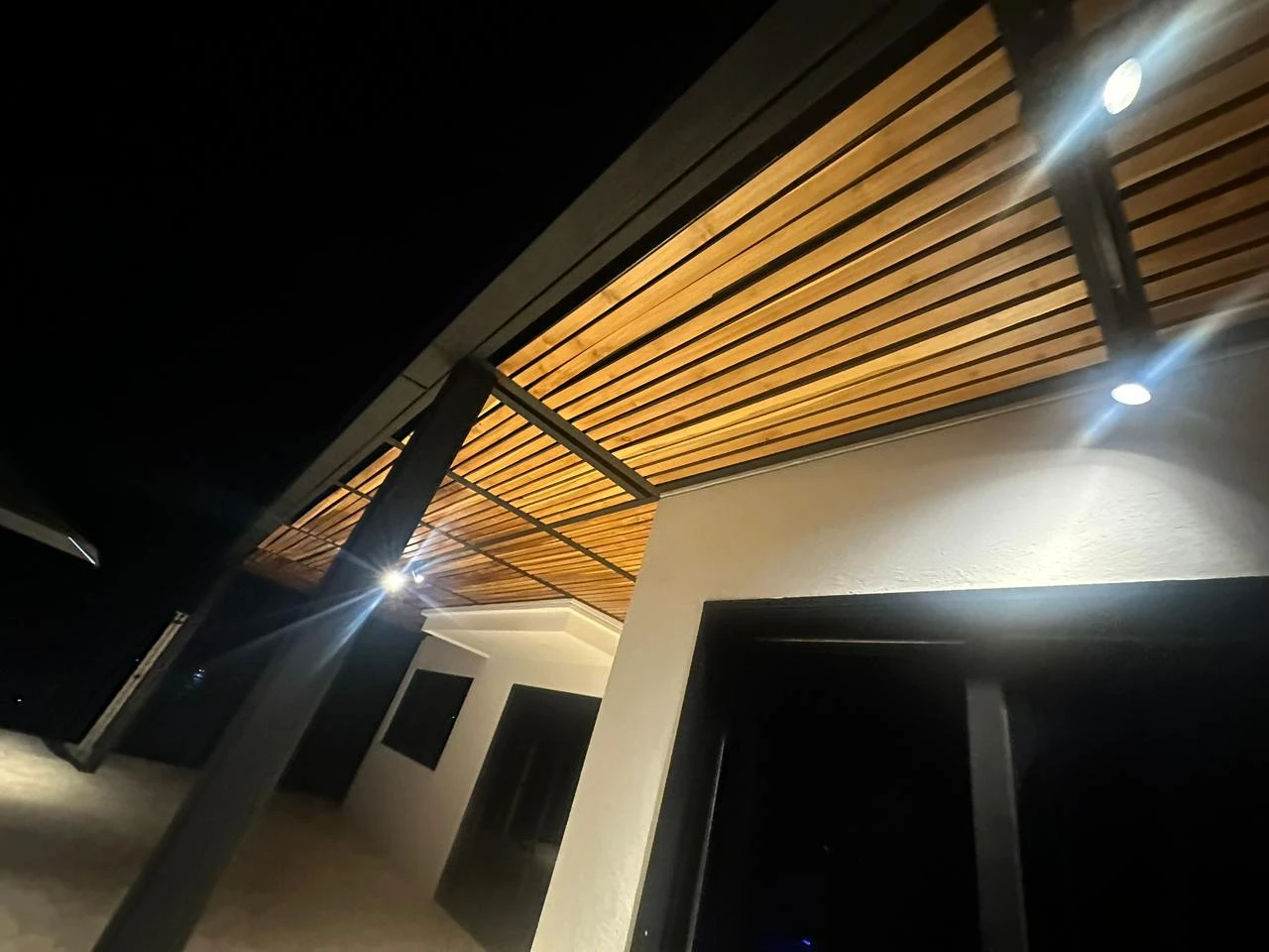 Casa Campestre en Sopetran