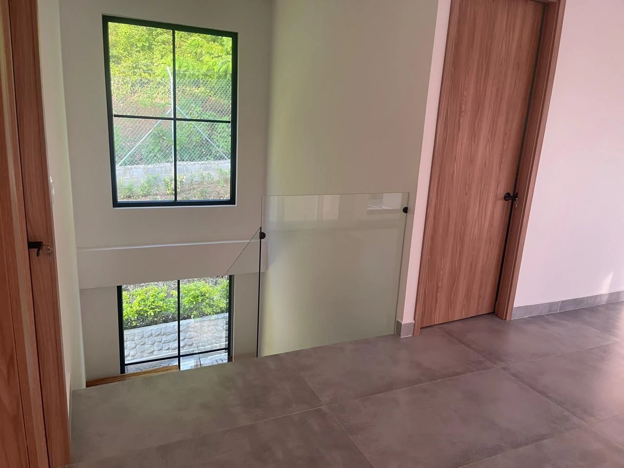 Casa Campestre en Sopetran