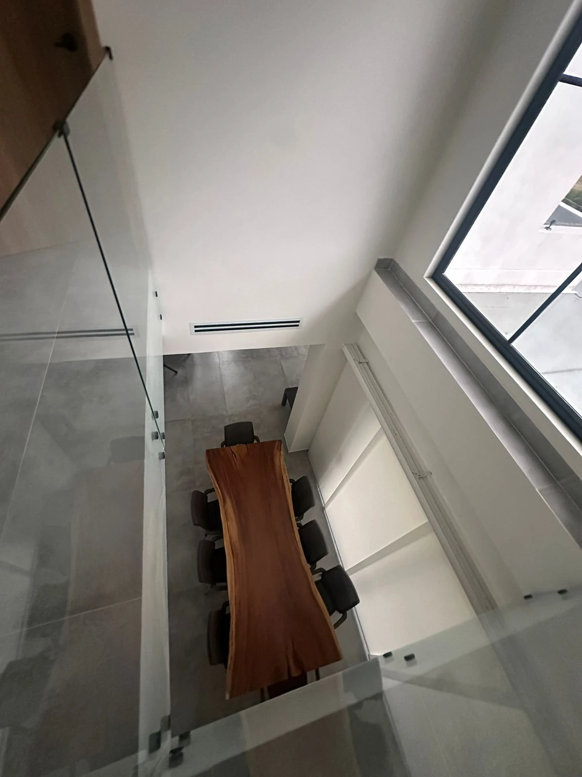 Casa Campestre en Sopetran