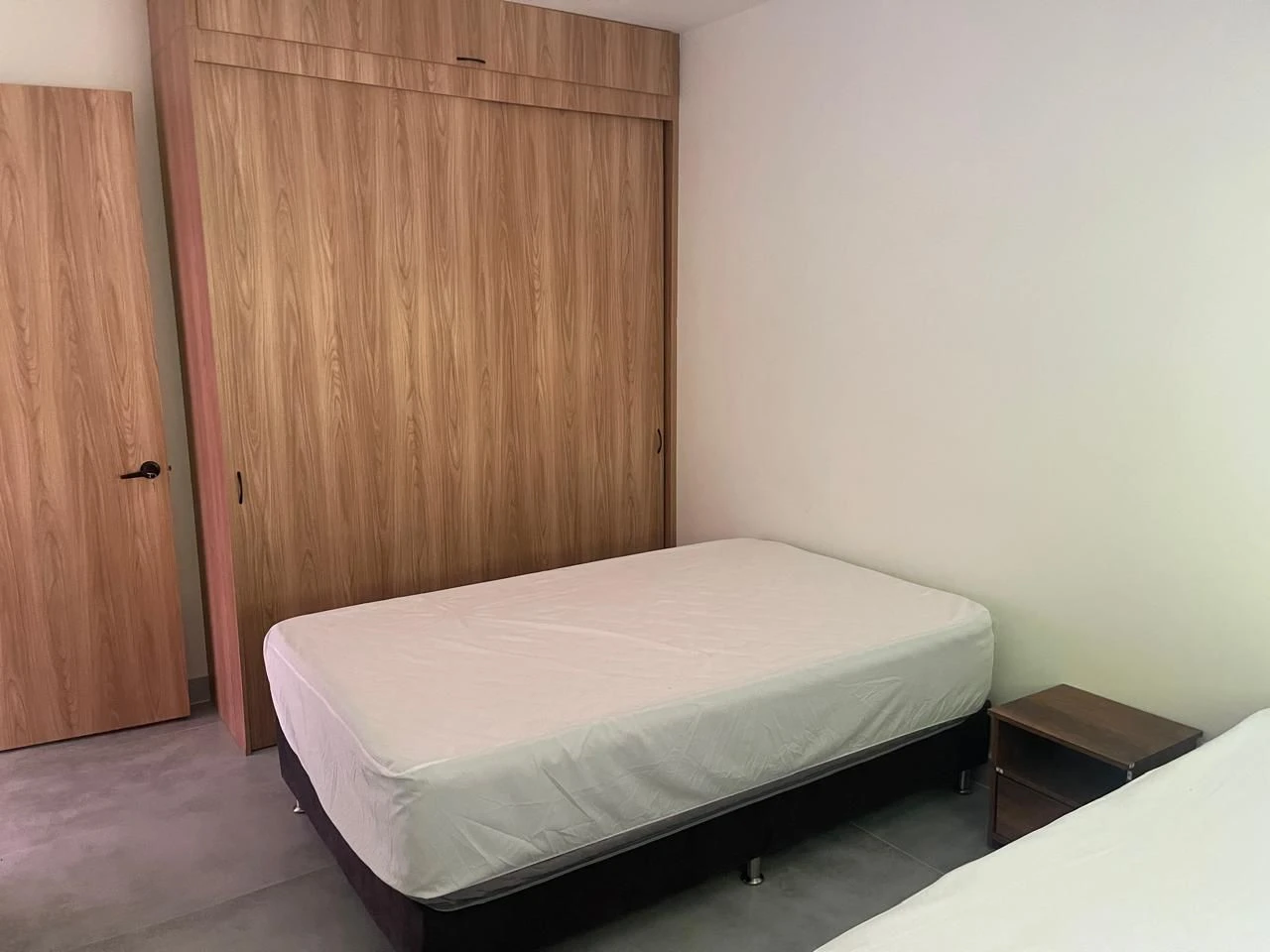 Casa Campestre en Sopetran