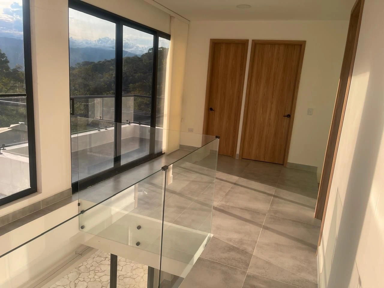 Casa Campestre en Sopetran