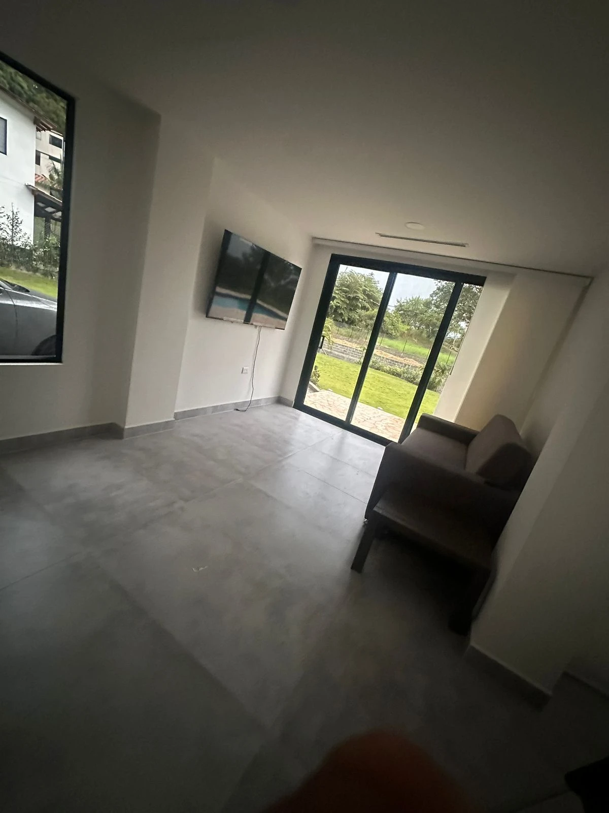 Casa Campestre en Sopetran