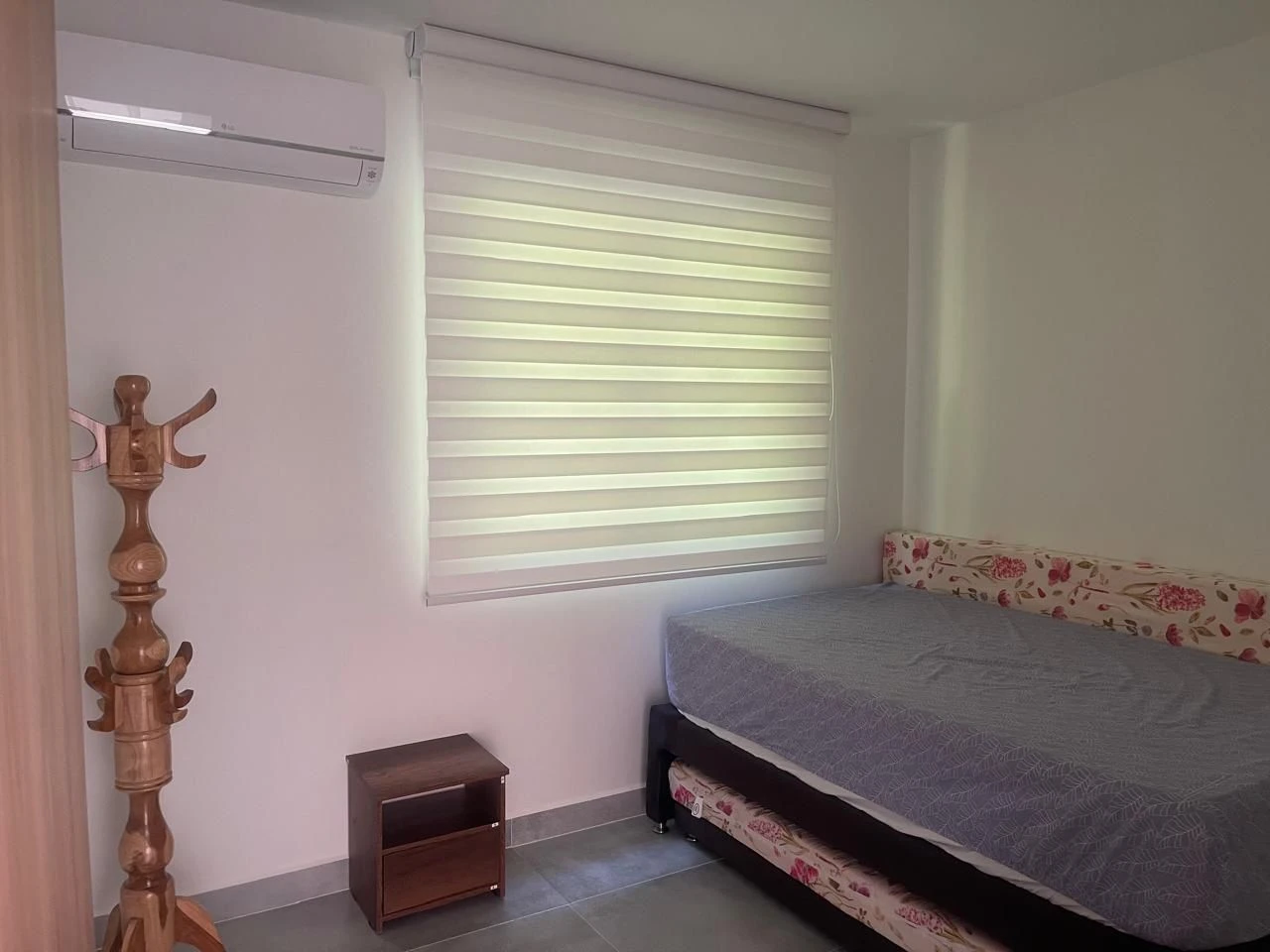 Casa Campestre en Sopetran