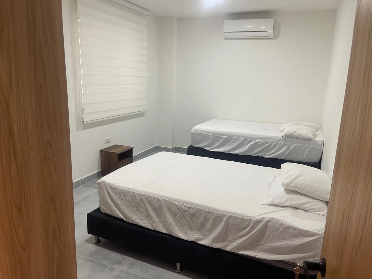 Casa Campestre en Sopetran