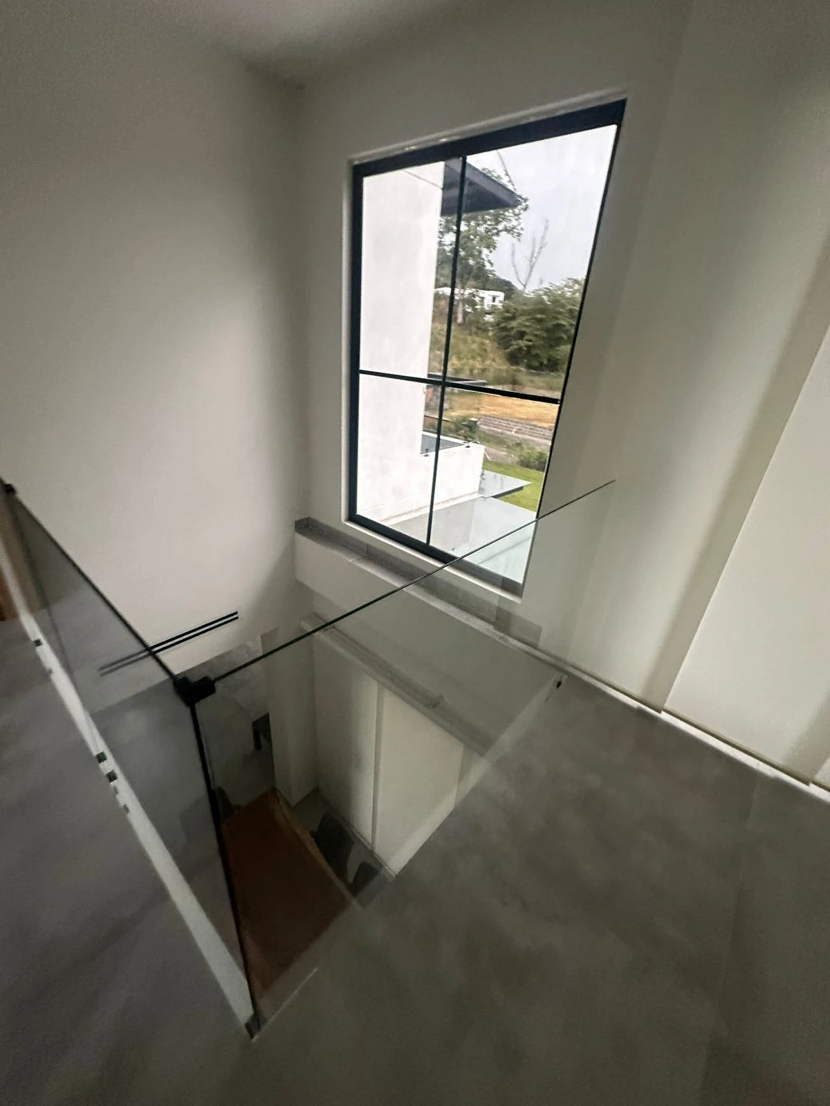 Casa Campestre en Sopetran