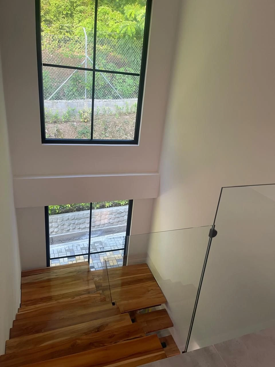 Casa Campestre en Sopetran