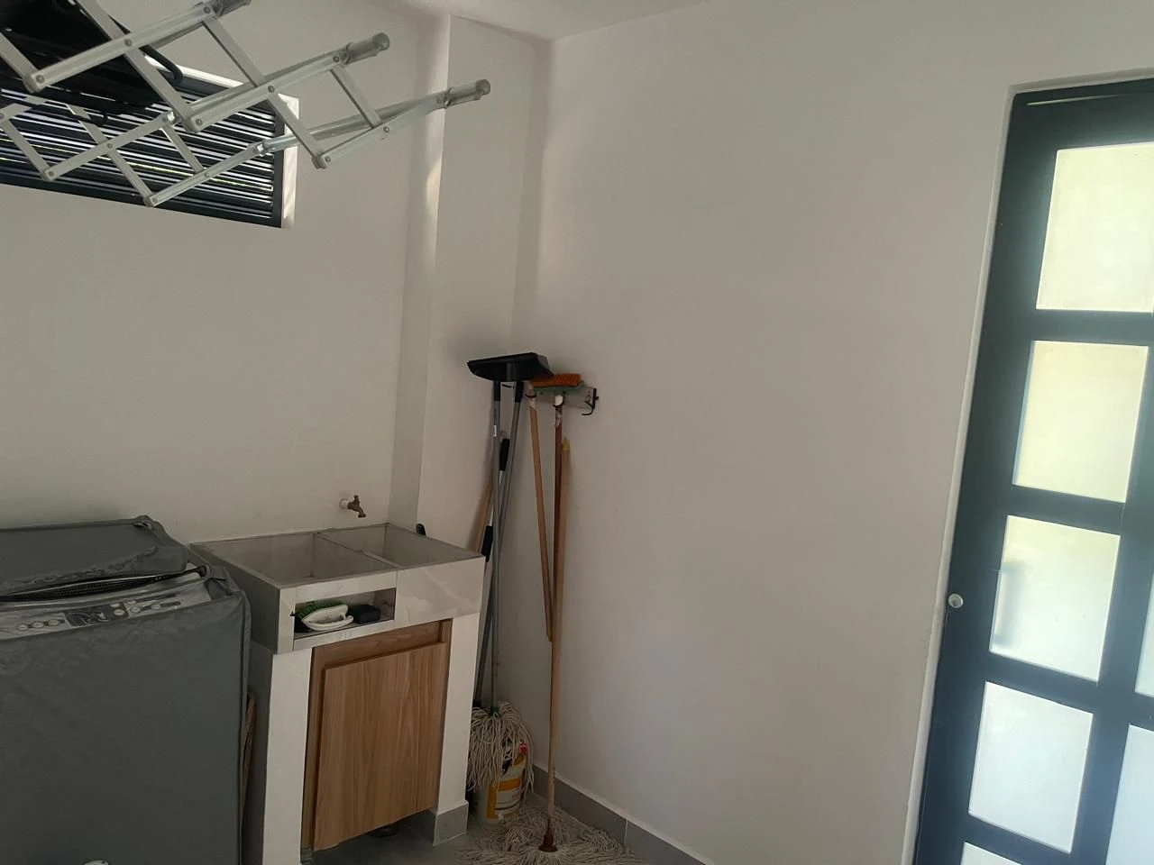 Casa Campestre en Sopetran