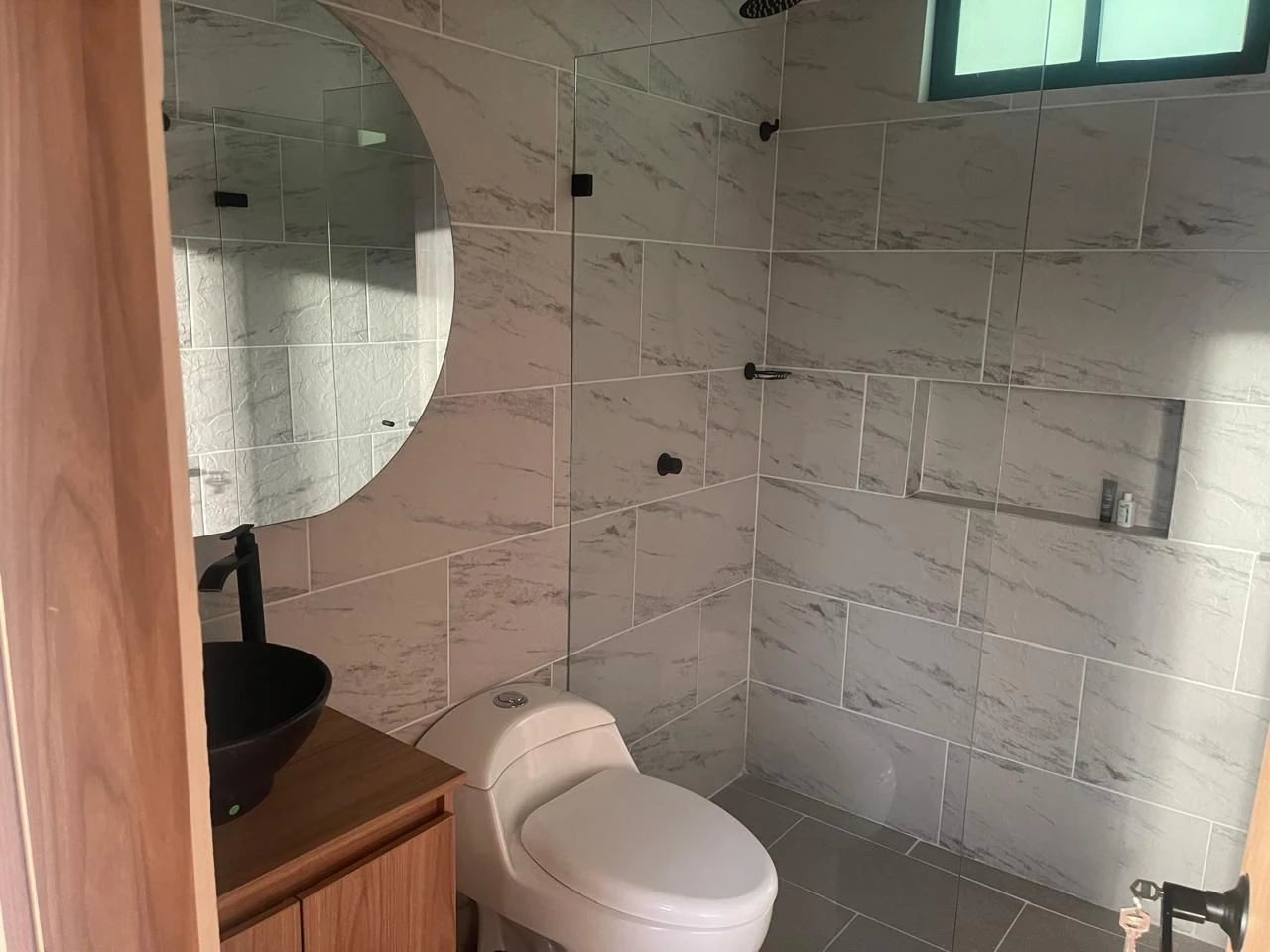 Casa Campestre en Sopetran