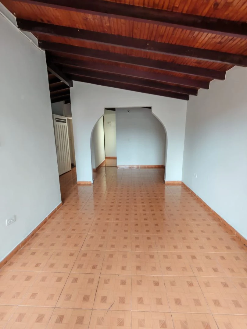 Apartamento en Arriendo Cabañitas Bello