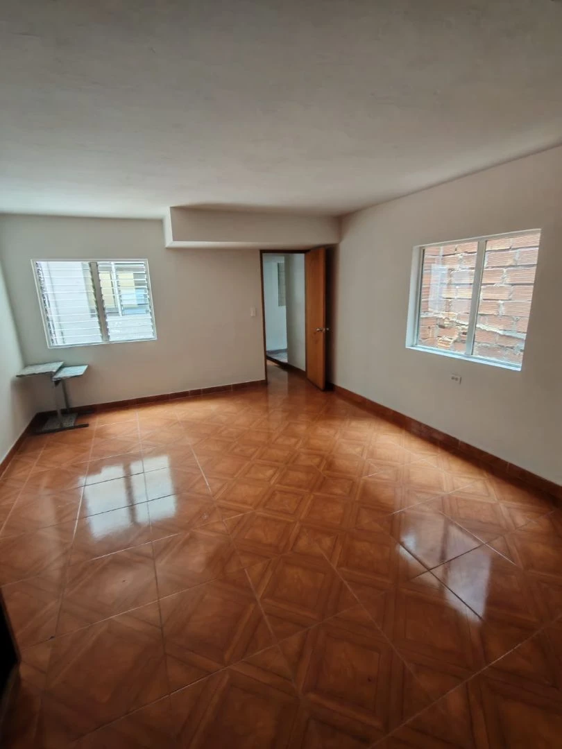 Apartamento en Arriendo Cabañitas Bello