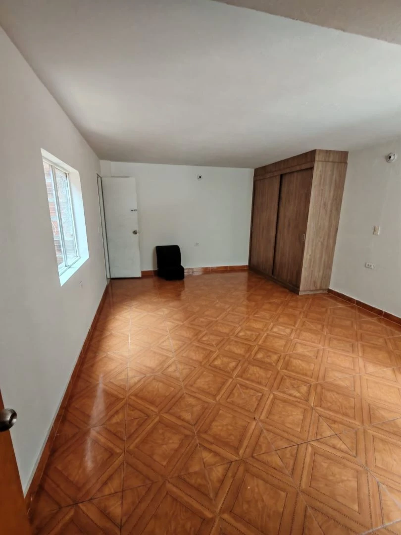Apartamento en Arriendo Cabañitas Bello