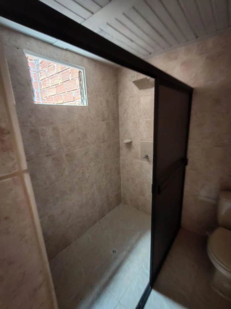 Apartamento en Arriendo Cabañitas Bello