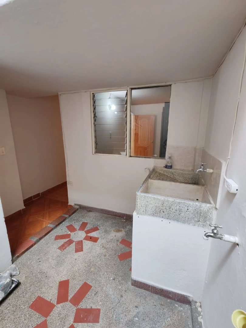 Apartamento en Arriendo Cabañitas Bello