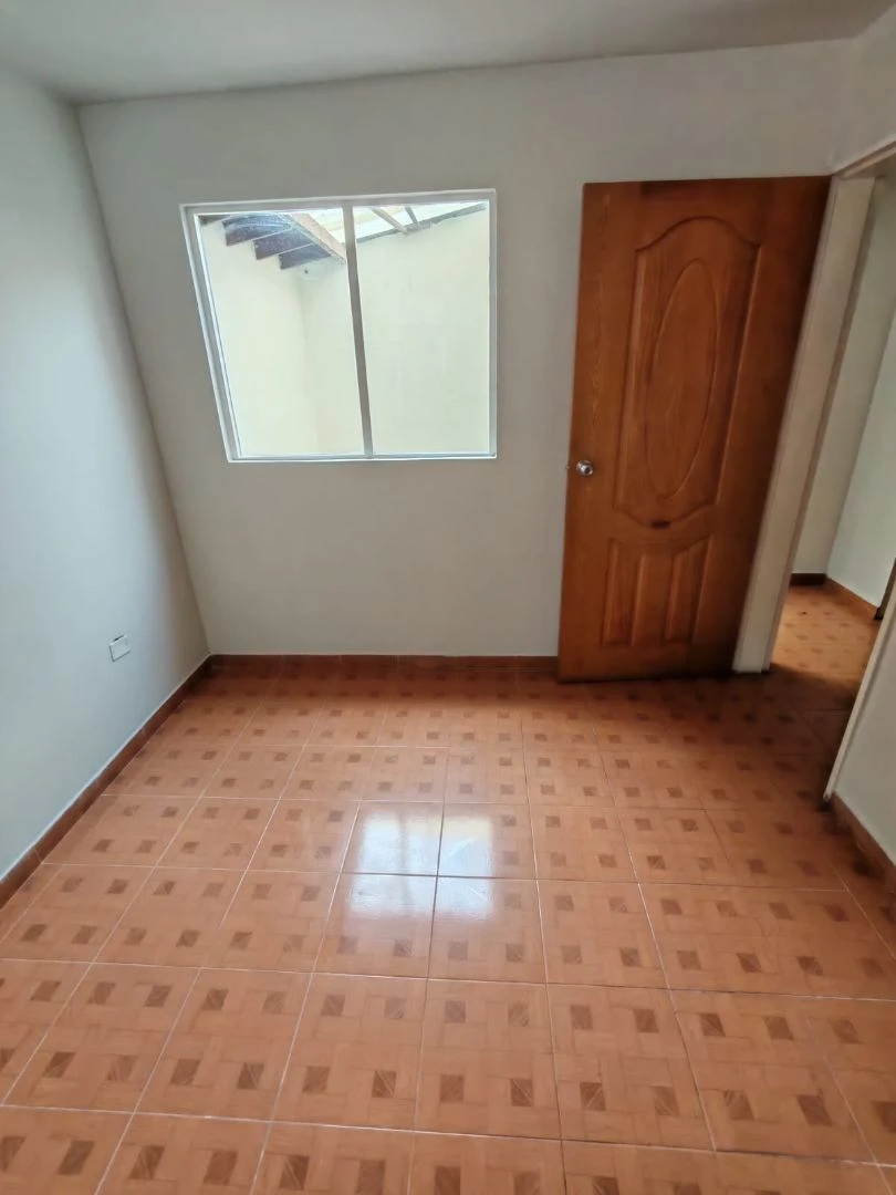 Apartamento en Arriendo Cabañitas Bello
