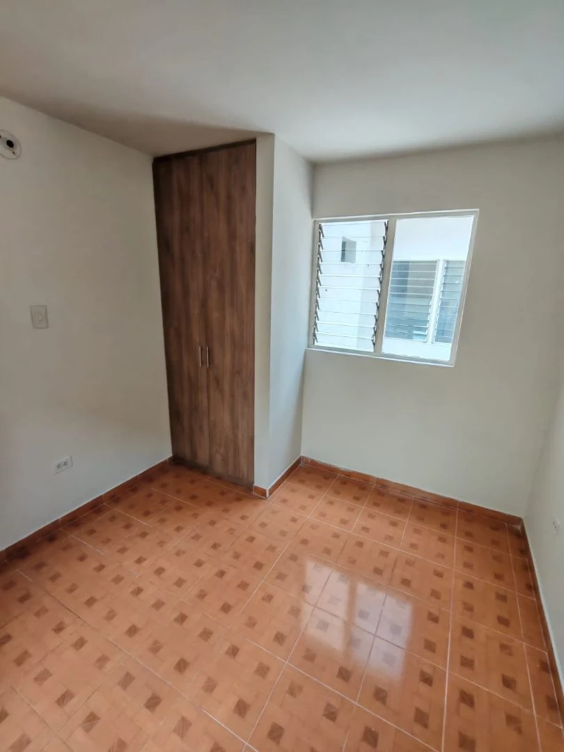 Apartamento en Arriendo Cabañitas Bello