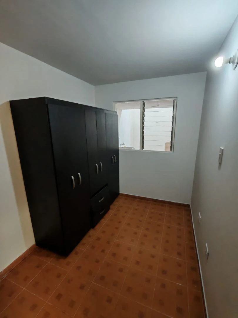 Apartamento en Arriendo Cabañitas Bello