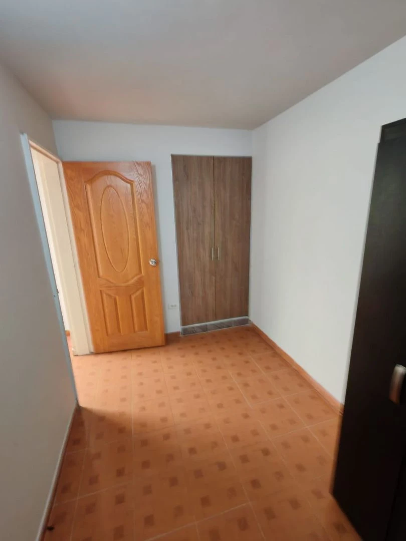 Apartamento en Arriendo Cabañitas Bello