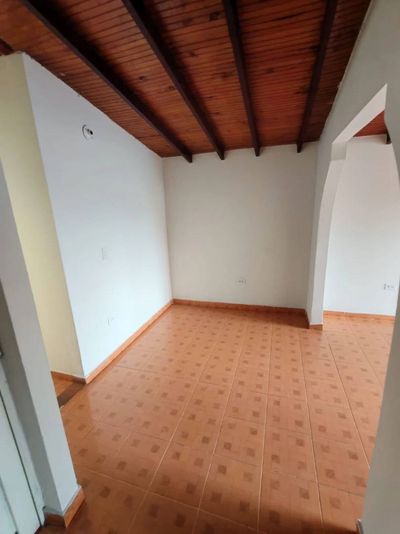 Apartamento en Arriendo Cabañitas Bello