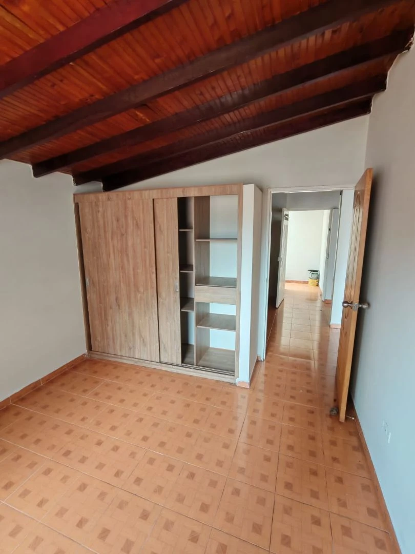 Apartamento en Arriendo Cabañitas Bello